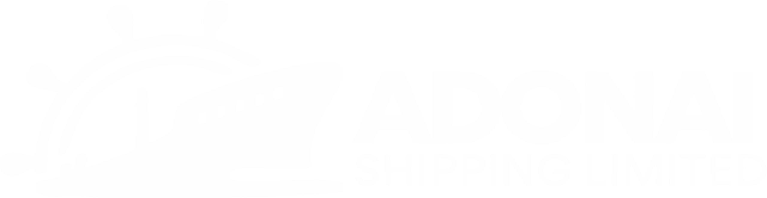 Adonai Shipping Limited