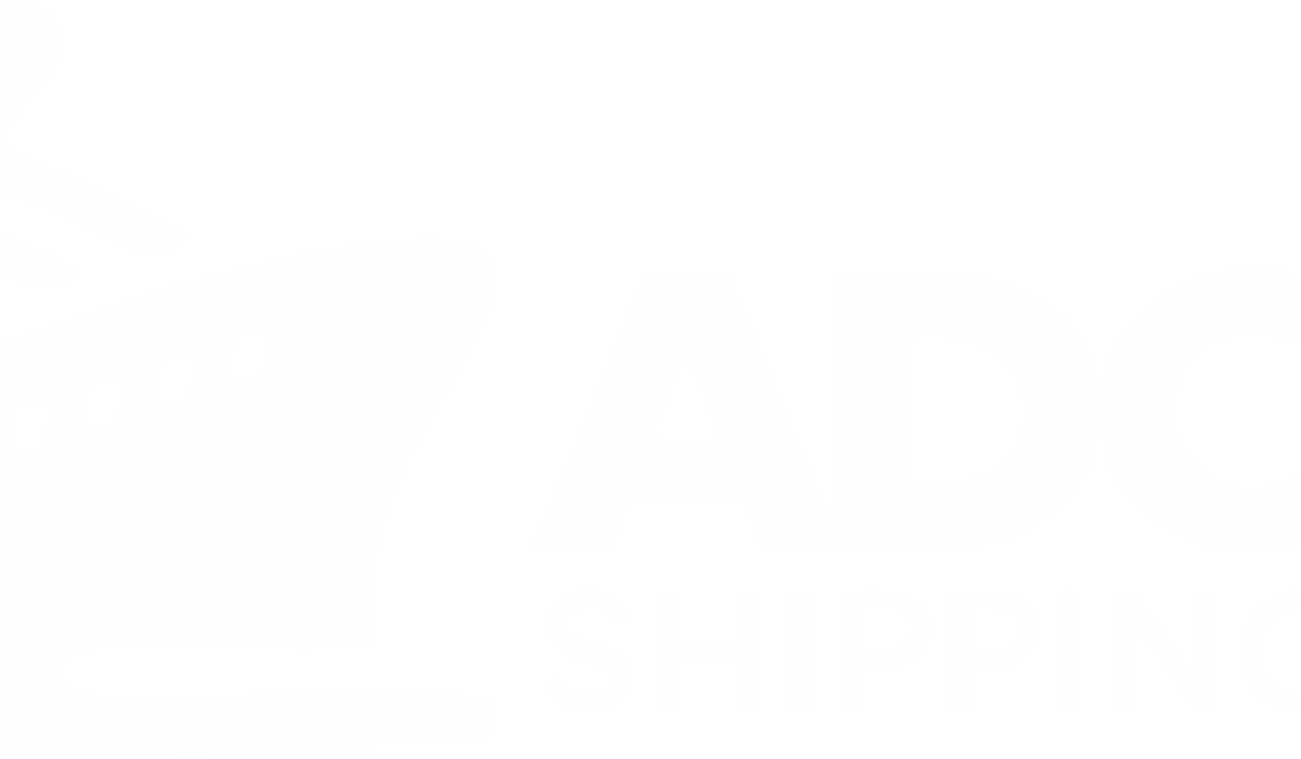 Adonai Shipping Limited