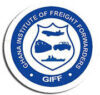GIFF (Ghana Institute of Freight Forwarders)