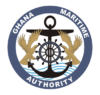 Ghana Maritime Authority, GMA
