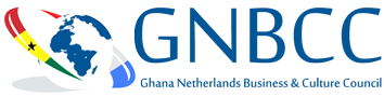 Ghana Netherlands Business & Culture Council, GNBCC