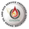 GOGSPA (Ghana Oil & Gas Service Providers)