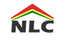 National Labour Commission, NLC